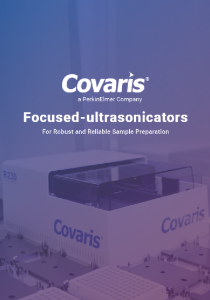 Covaris-instrument-portfolio-2607